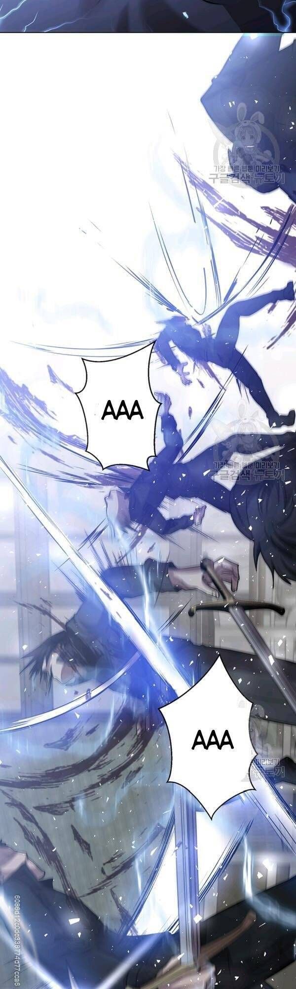 đọc truyện Tôi Là Thợ Săn Có Sức Mạnh Của 99 Vạn Tiền Kiếp Chương 19 ảnh 20 tại Thiên Thai Truyện