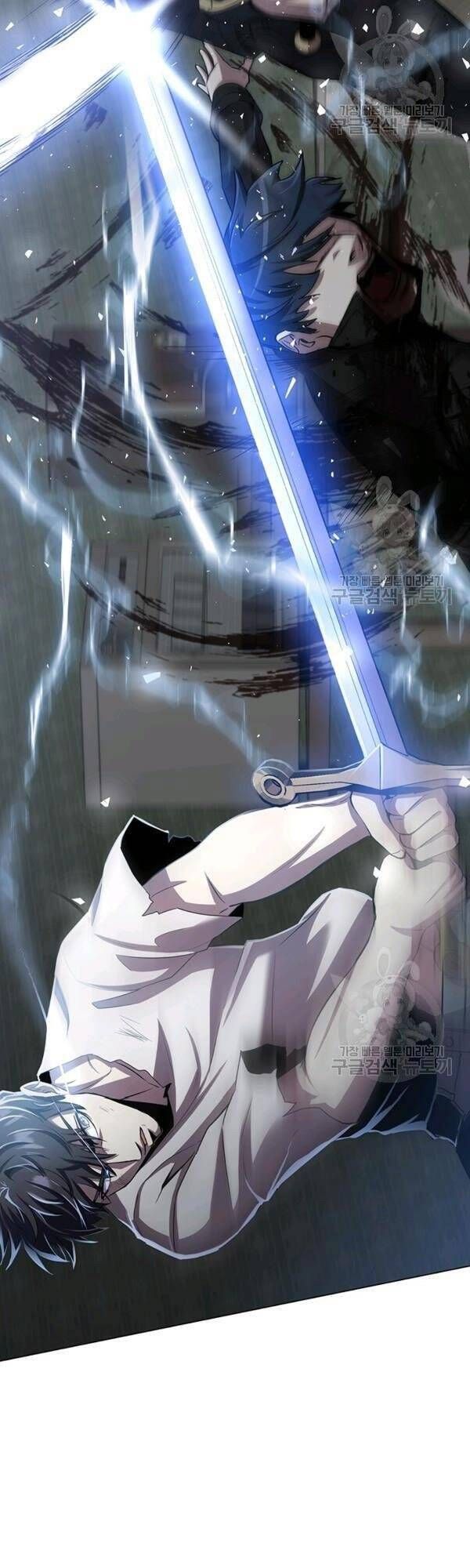 đọc truyện Tôi Là Thợ Săn Có Sức Mạnh Của 99 Vạn Tiền Kiếp Chương 19 ảnh 21 tại Thiên Thai Truyện