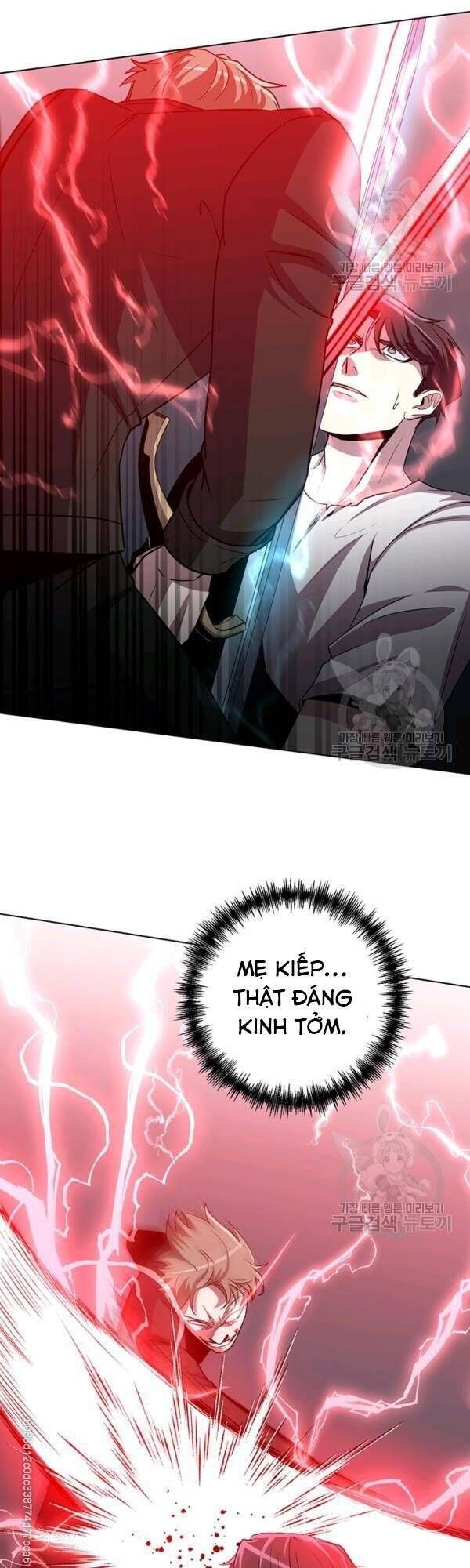 đọc truyện Tôi Là Thợ Săn Có Sức Mạnh Của 99 Vạn Tiền Kiếp Chương 19 ảnh 24 tại Thiên Thai Truyện