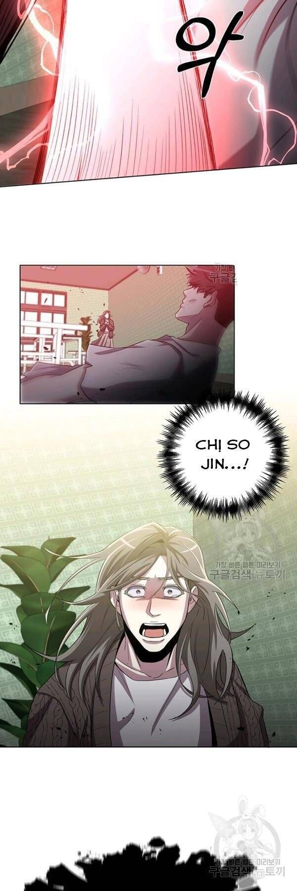 đọc truyện Tôi Là Thợ Săn Có Sức Mạnh Của 99 Vạn Tiền Kiếp Chương 19 ảnh 26 tại Thiên Thai Truyện