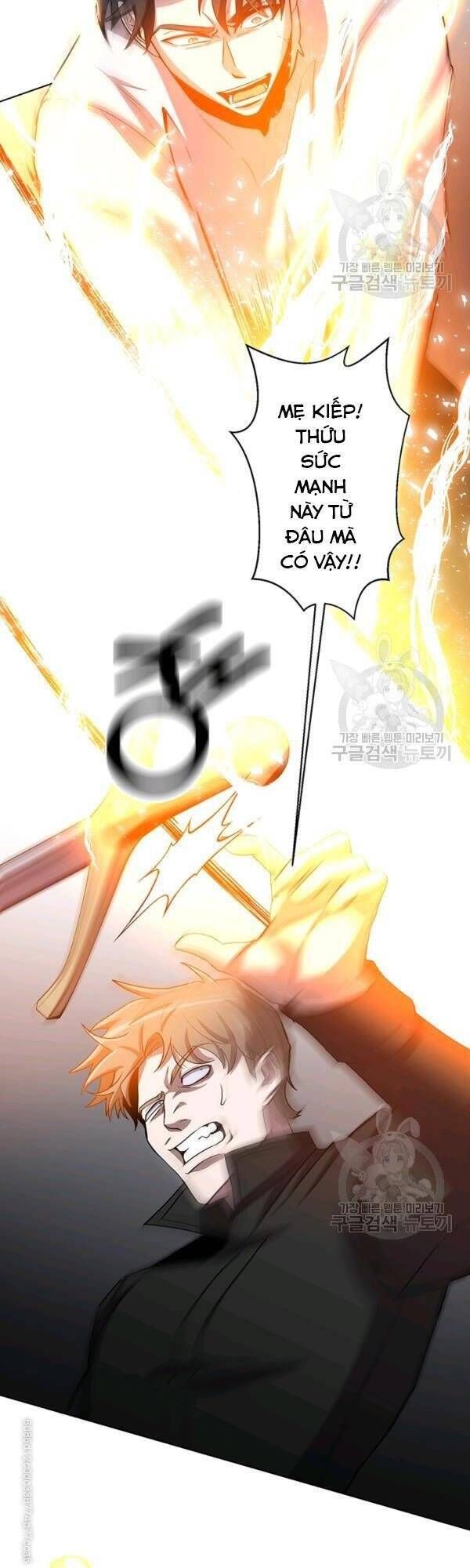 đọc truyện Tôi Là Thợ Săn Có Sức Mạnh Của 99 Vạn Tiền Kiếp Chương 19 ảnh 28 tại Thiên Thai Truyện