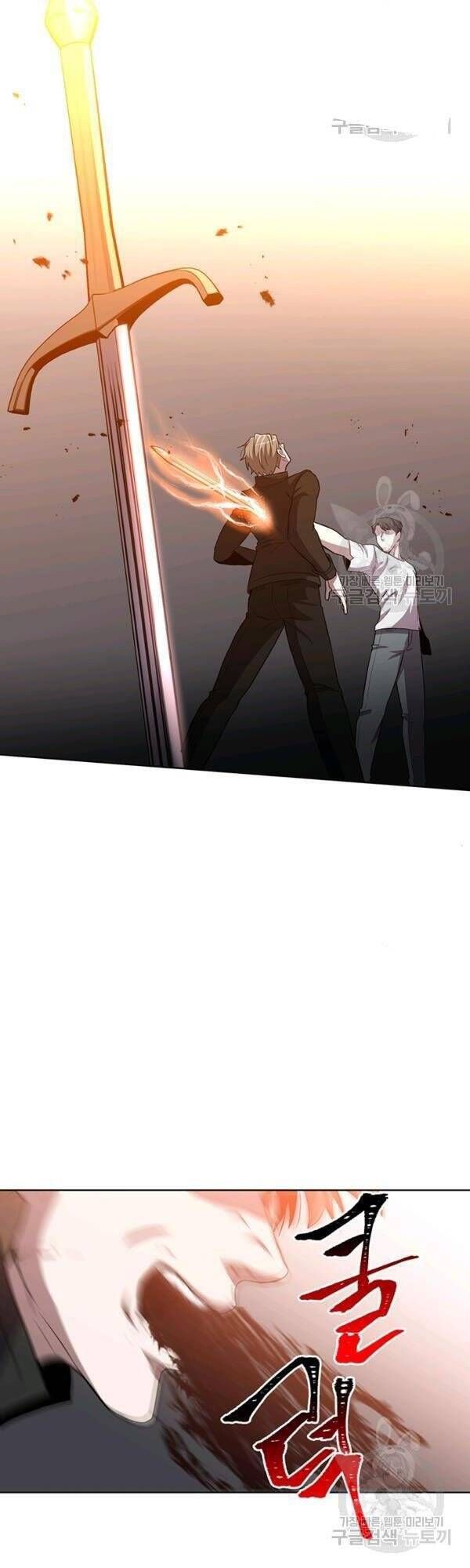 đọc truyện Tôi Là Thợ Săn Có Sức Mạnh Của 99 Vạn Tiền Kiếp Chương 19 ảnh 29 tại Thiên Thai Truyện