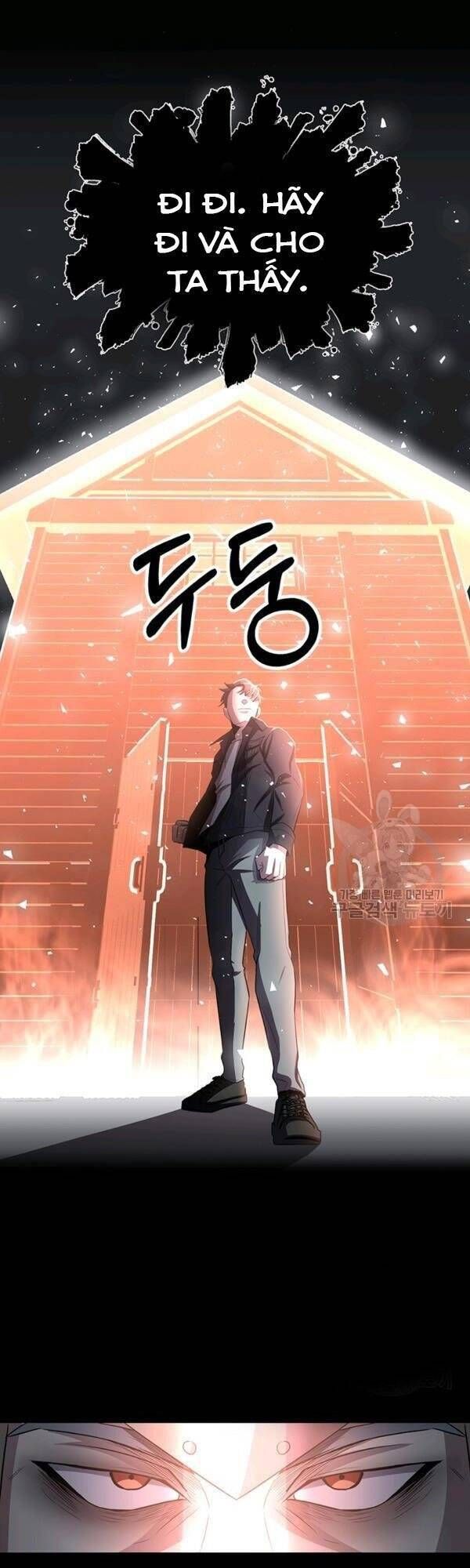 đọc truyện Tôi Là Thợ Săn Có Sức Mạnh Của 99 Vạn Tiền Kiếp Chương 19 ảnh 7 tại Thiên Thai Truyện