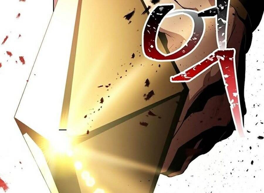 đọc truyện Tôi Là Thợ Săn Có Sức Mạnh Của 99 Vạn Tiền Kiếp Chương 2 ảnh 12 tại Thiên Thai Truyện