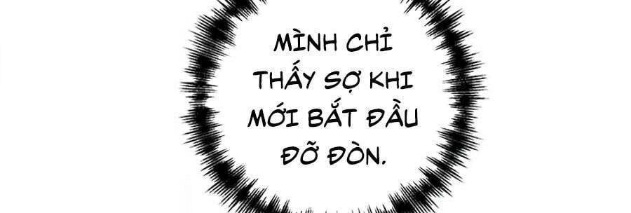 đọc truyện Tôi Là Thợ Săn Có Sức Mạnh Của 99 Vạn Tiền Kiếp Chương 2 ảnh 102 tại Thiên Thai Truyện