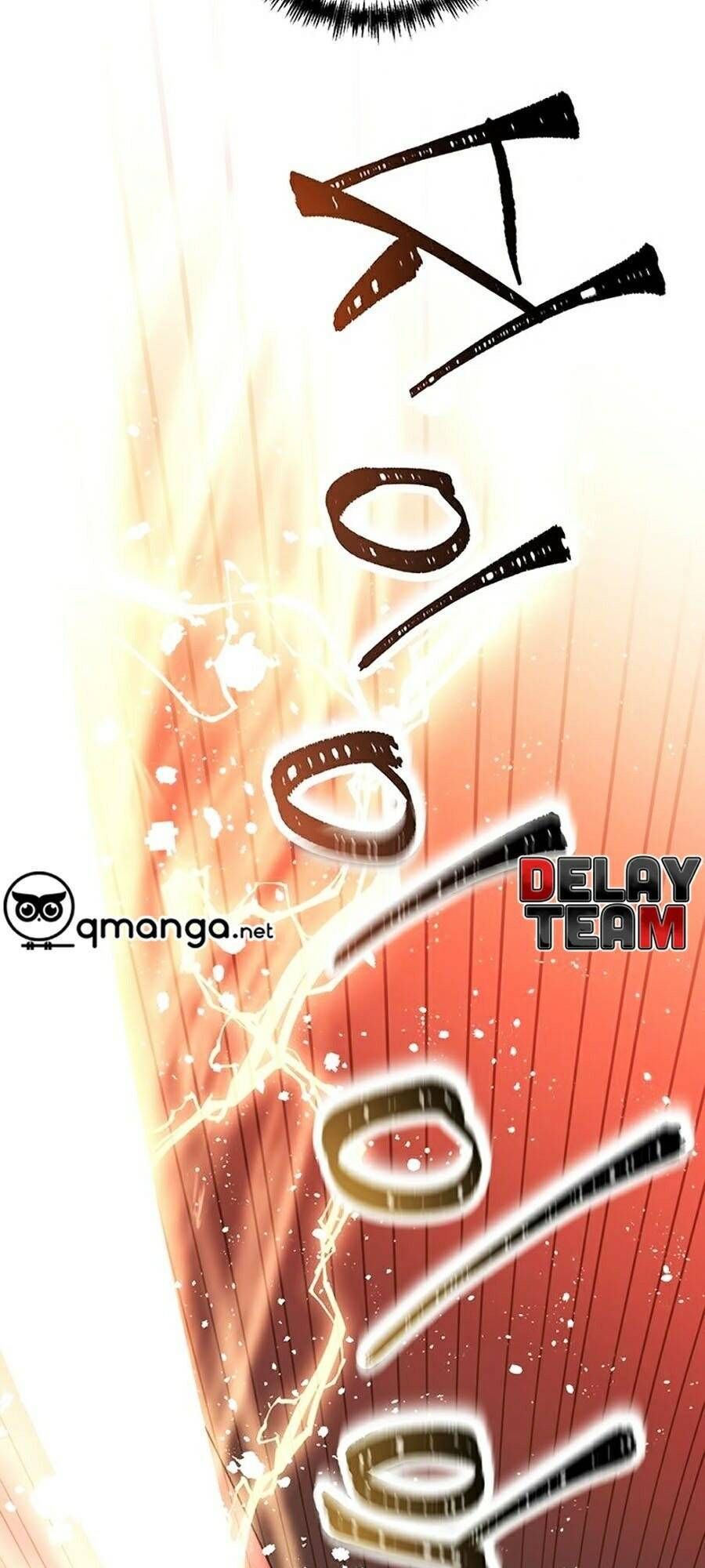 đọc truyện Tôi Là Thợ Săn Có Sức Mạnh Của 99 Vạn Tiền Kiếp Chương 2 ảnh 103 tại Thiên Thai Truyện