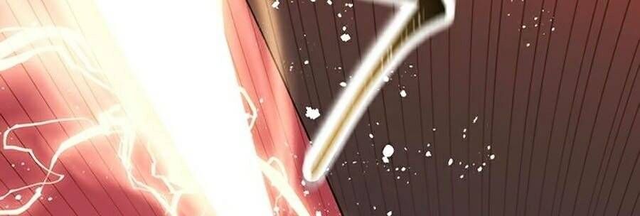 đọc truyện Tôi Là Thợ Săn Có Sức Mạnh Của 99 Vạn Tiền Kiếp Chương 2 ảnh 104 tại Thiên Thai Truyện