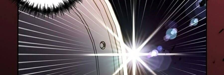 đọc truyện Tôi Là Thợ Săn Có Sức Mạnh Của 99 Vạn Tiền Kiếp Chương 2 ảnh 106 tại Thiên Thai Truyện