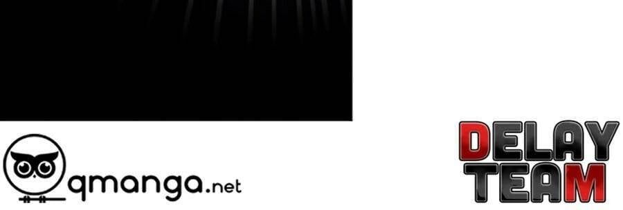 đọc truyện Tôi Là Thợ Săn Có Sức Mạnh Của 99 Vạn Tiền Kiếp Chương 2 ảnh 108 tại Thiên Thai Truyện