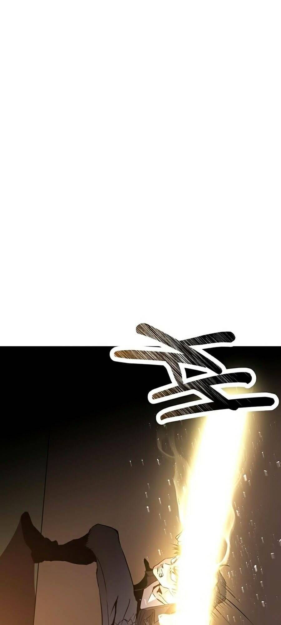 đọc truyện Tôi Là Thợ Săn Có Sức Mạnh Của 99 Vạn Tiền Kiếp Chương 2 ảnh 109 tại Thiên Thai Truyện