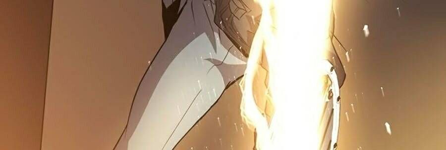 đọc truyện Tôi Là Thợ Săn Có Sức Mạnh Của 99 Vạn Tiền Kiếp Chương 2 ảnh 110 tại Thiên Thai Truyện