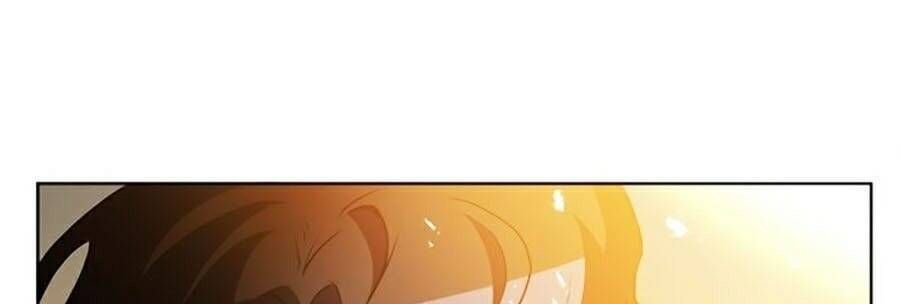 đọc truyện Tôi Là Thợ Săn Có Sức Mạnh Của 99 Vạn Tiền Kiếp Chương 2 ảnh 112 tại Thiên Thai Truyện