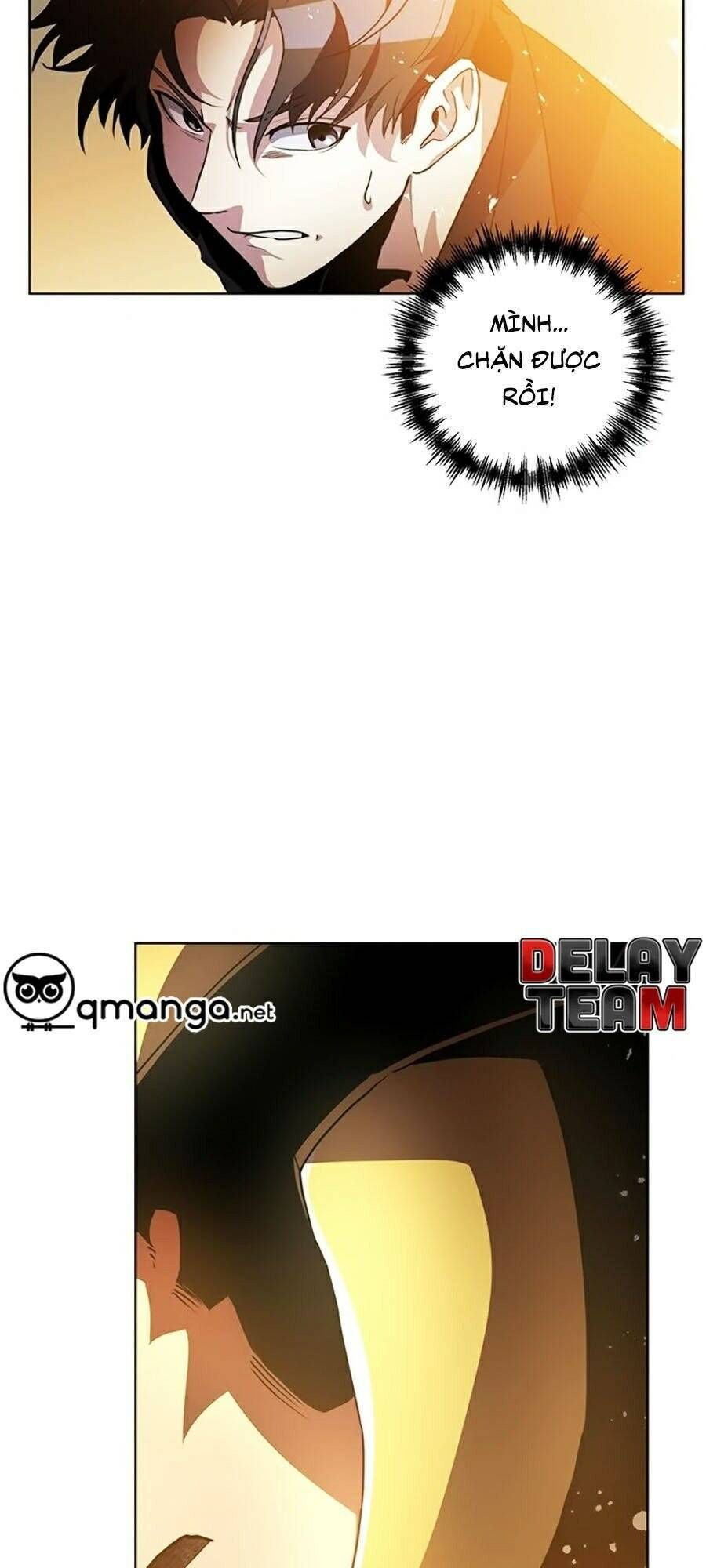 đọc truyện Tôi Là Thợ Săn Có Sức Mạnh Của 99 Vạn Tiền Kiếp Chương 2 ảnh 113 tại Thiên Thai Truyện