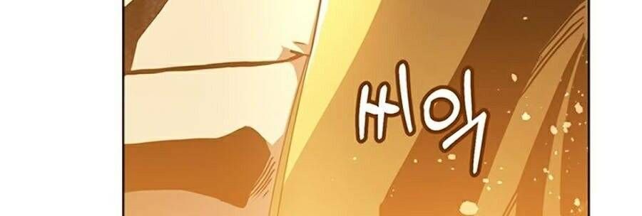 đọc truyện Tôi Là Thợ Săn Có Sức Mạnh Của 99 Vạn Tiền Kiếp Chương 2 ảnh 114 tại Thiên Thai Truyện