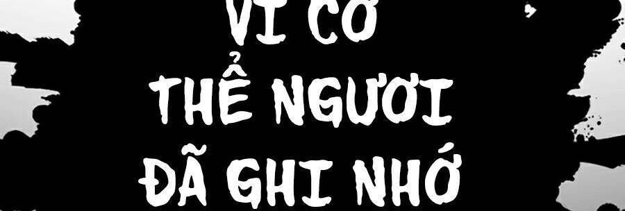 đọc truyện Tôi Là Thợ Săn Có Sức Mạnh Của 99 Vạn Tiền Kiếp Chương 2 ảnh 116 tại Thiên Thai Truyện