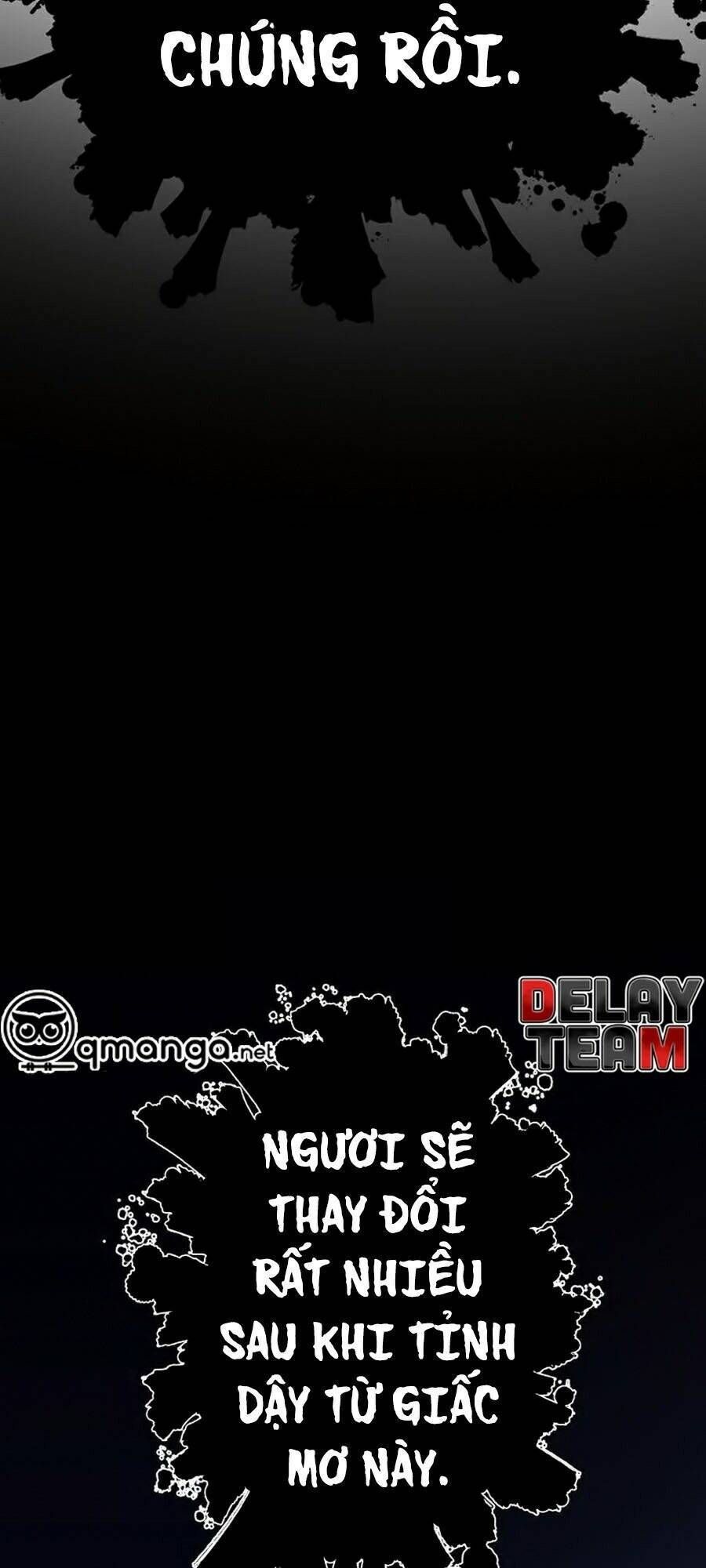 đọc truyện Tôi Là Thợ Săn Có Sức Mạnh Của 99 Vạn Tiền Kiếp Chương 2 ảnh 117 tại Thiên Thai Truyện