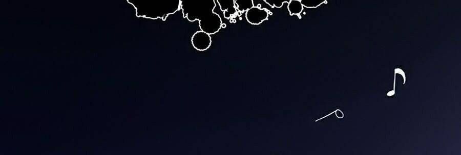 đọc truyện Tôi Là Thợ Săn Có Sức Mạnh Của 99 Vạn Tiền Kiếp Chương 2 ảnh 118 tại Thiên Thai Truyện