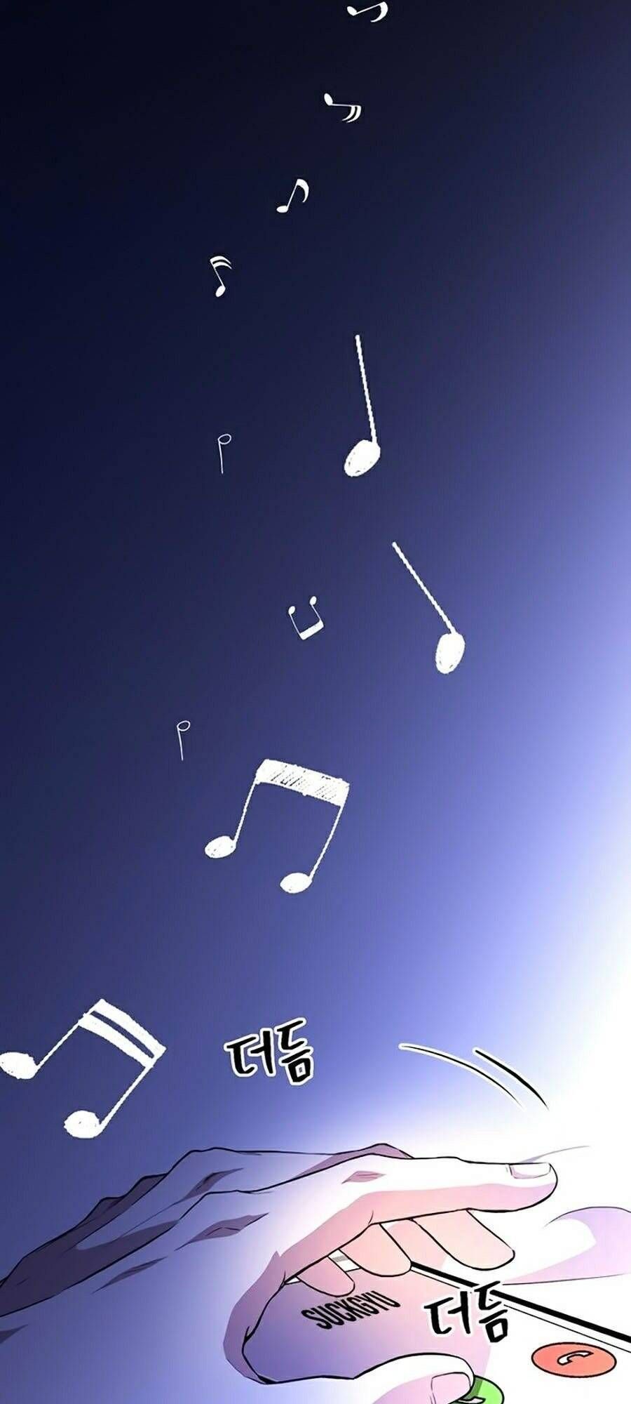 đọc truyện Tôi Là Thợ Săn Có Sức Mạnh Của 99 Vạn Tiền Kiếp Chương 2 ảnh 119 tại Thiên Thai Truyện