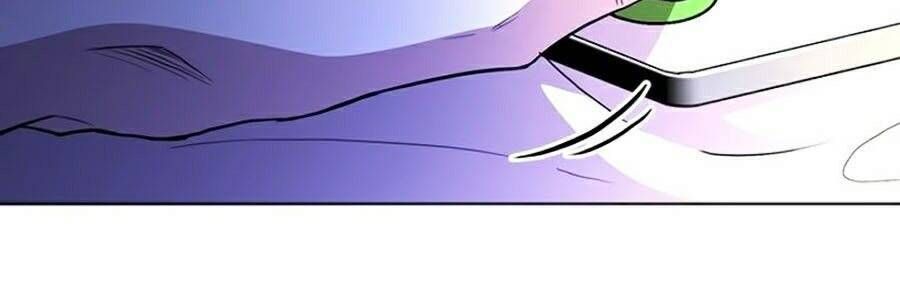 đọc truyện Tôi Là Thợ Săn Có Sức Mạnh Của 99 Vạn Tiền Kiếp Chương 2 ảnh 120 tại Thiên Thai Truyện