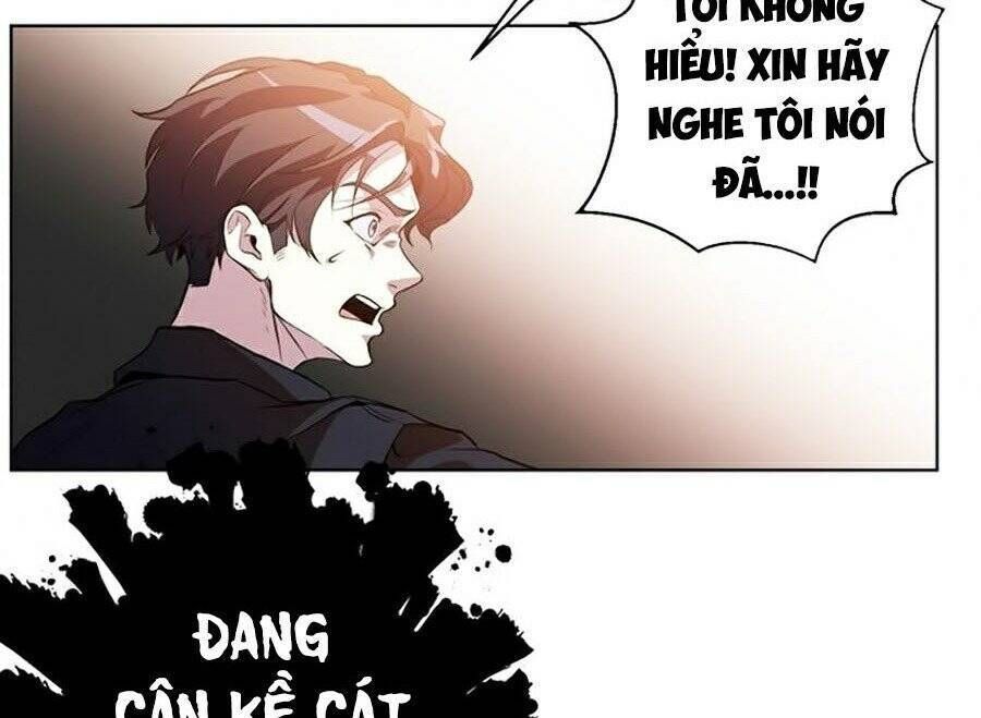 đọc truyện Tôi Là Thợ Săn Có Sức Mạnh Của 99 Vạn Tiền Kiếp Chương 2 ảnh 14 tại Thiên Thai Truyện