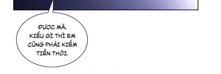 đọc truyện Tôi Là Thợ Săn Có Sức Mạnh Của 99 Vạn Tiền Kiếp Chương 2 ảnh 122 tại Thiên Thai Truyện