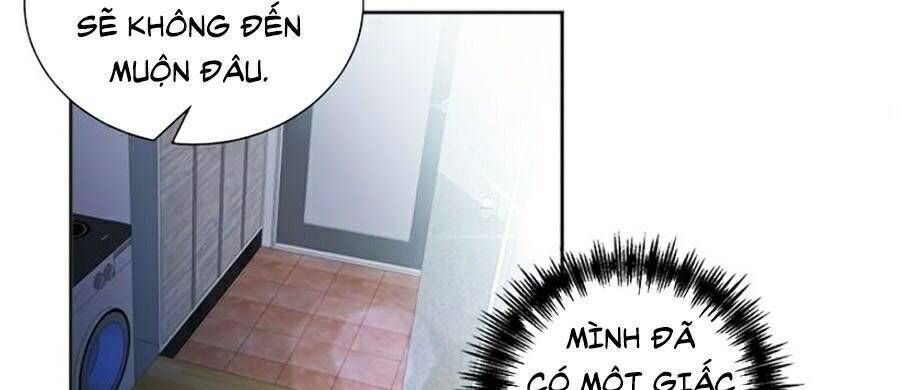 đọc truyện Tôi Là Thợ Săn Có Sức Mạnh Của 99 Vạn Tiền Kiếp Chương 2 ảnh 124 tại Thiên Thai Truyện