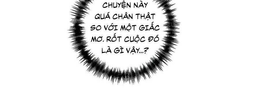đọc truyện Tôi Là Thợ Săn Có Sức Mạnh Của 99 Vạn Tiền Kiếp Chương 2 ảnh 126 tại Thiên Thai Truyện
