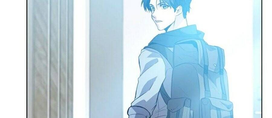 đọc truyện Tôi Là Thợ Săn Có Sức Mạnh Của 99 Vạn Tiền Kiếp Chương 2 ảnh 128 tại Thiên Thai Truyện