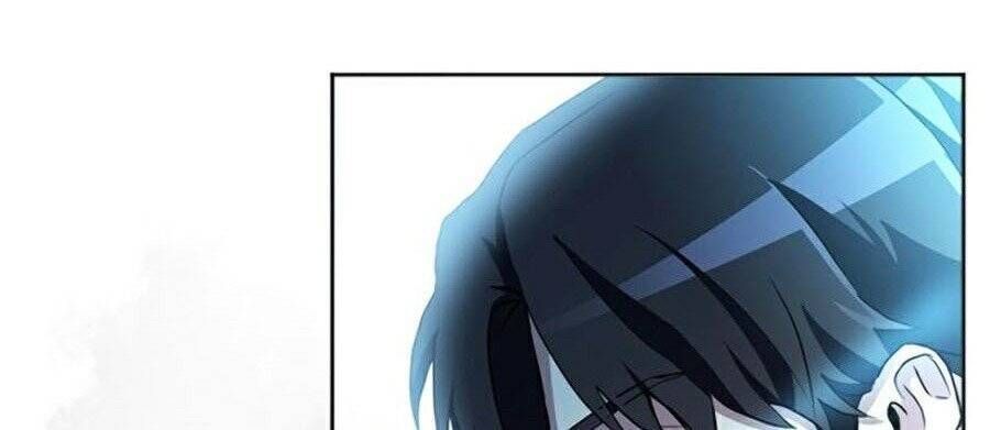 đọc truyện Tôi Là Thợ Săn Có Sức Mạnh Của 99 Vạn Tiền Kiếp Chương 2 ảnh 130 tại Thiên Thai Truyện