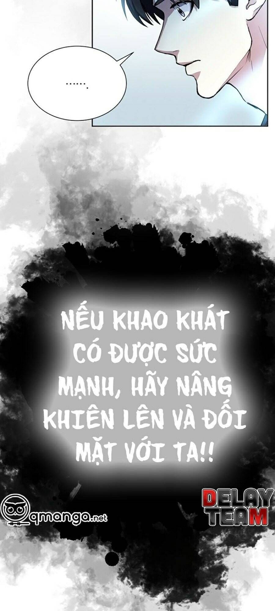 đọc truyện Tôi Là Thợ Săn Có Sức Mạnh Của 99 Vạn Tiền Kiếp Chương 2 ảnh 131 tại Thiên Thai Truyện