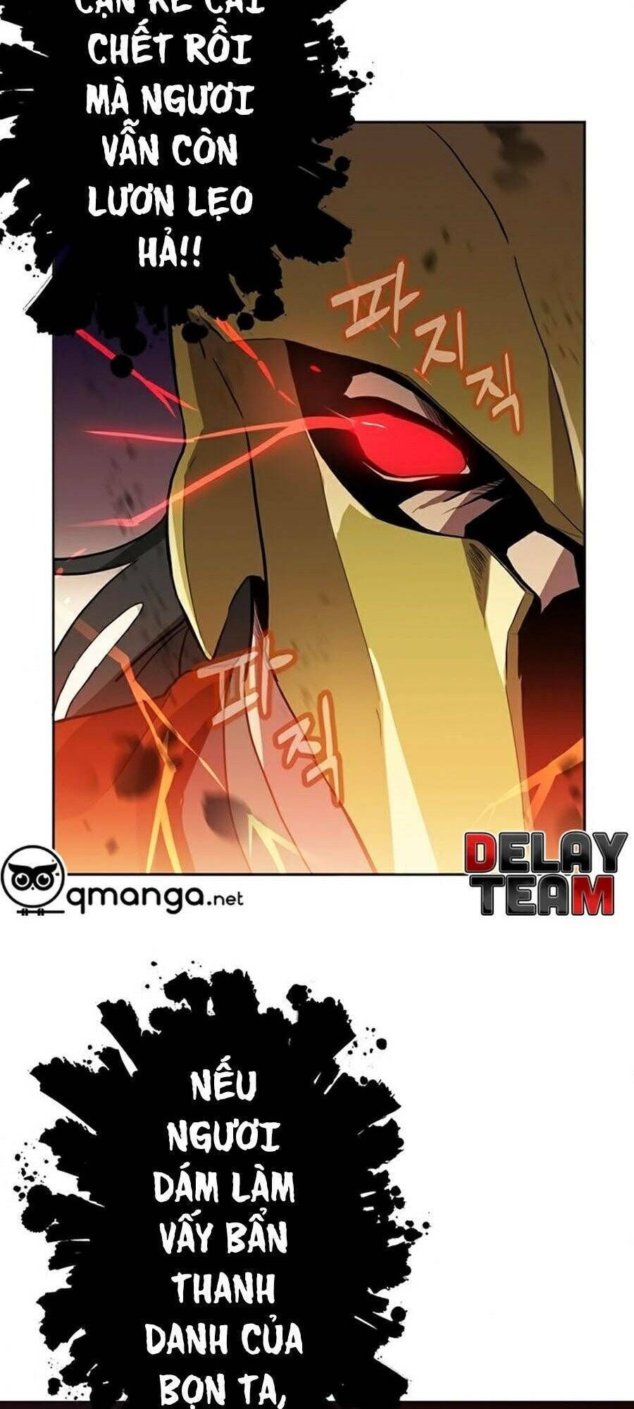 đọc truyện Tôi Là Thợ Săn Có Sức Mạnh Của 99 Vạn Tiền Kiếp Chương 2 ảnh 15 tại Thiên Thai Truyện