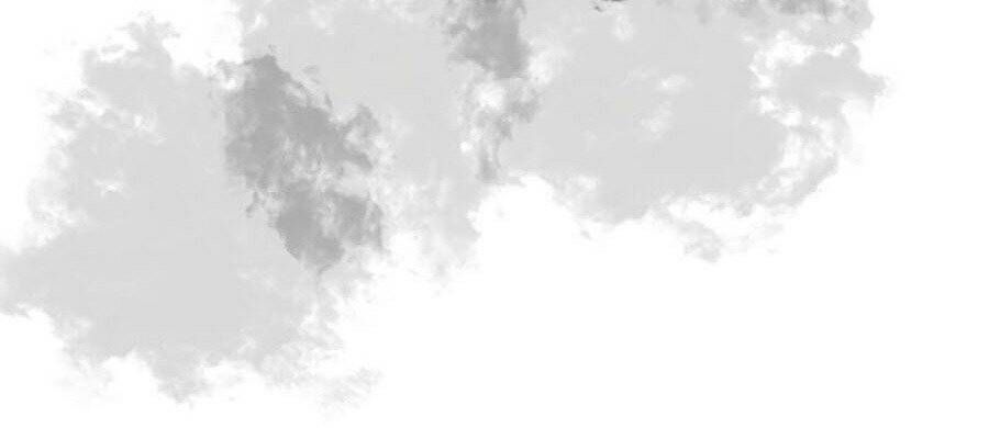 đọc truyện Tôi Là Thợ Săn Có Sức Mạnh Của 99 Vạn Tiền Kiếp Chương 2 ảnh 132 tại Thiên Thai Truyện