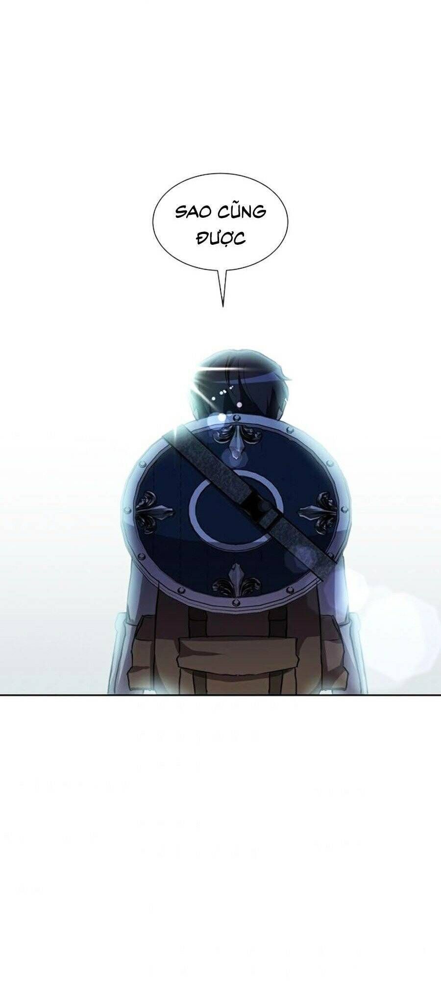 đọc truyện Tôi Là Thợ Săn Có Sức Mạnh Của 99 Vạn Tiền Kiếp Chương 2 ảnh 133 tại Thiên Thai Truyện