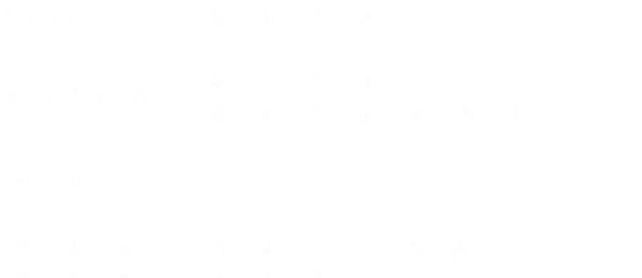 đọc truyện Tôi Là Thợ Săn Có Sức Mạnh Của 99 Vạn Tiền Kiếp Chương 2 ảnh 134 tại Thiên Thai Truyện