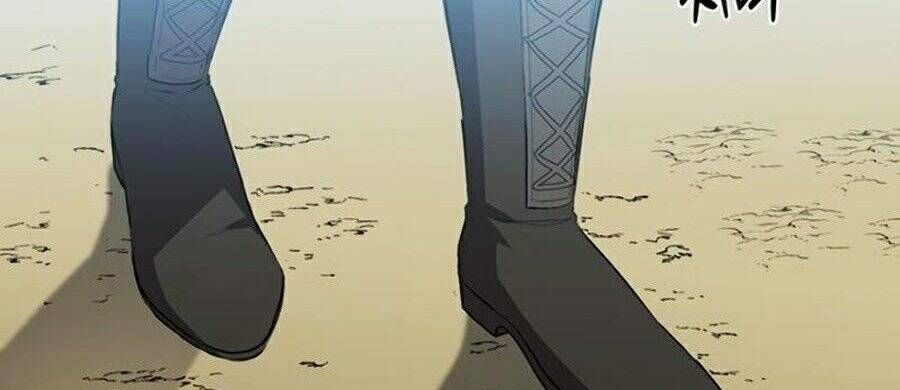 đọc truyện Tôi Là Thợ Săn Có Sức Mạnh Của 99 Vạn Tiền Kiếp Chương 2 ảnh 136 tại Thiên Thai Truyện