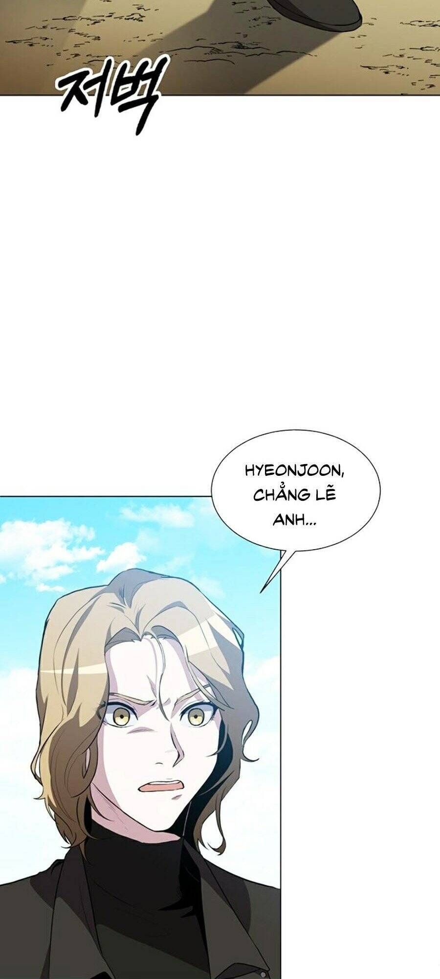 đọc truyện Tôi Là Thợ Săn Có Sức Mạnh Của 99 Vạn Tiền Kiếp Chương 2 ảnh 137 tại Thiên Thai Truyện