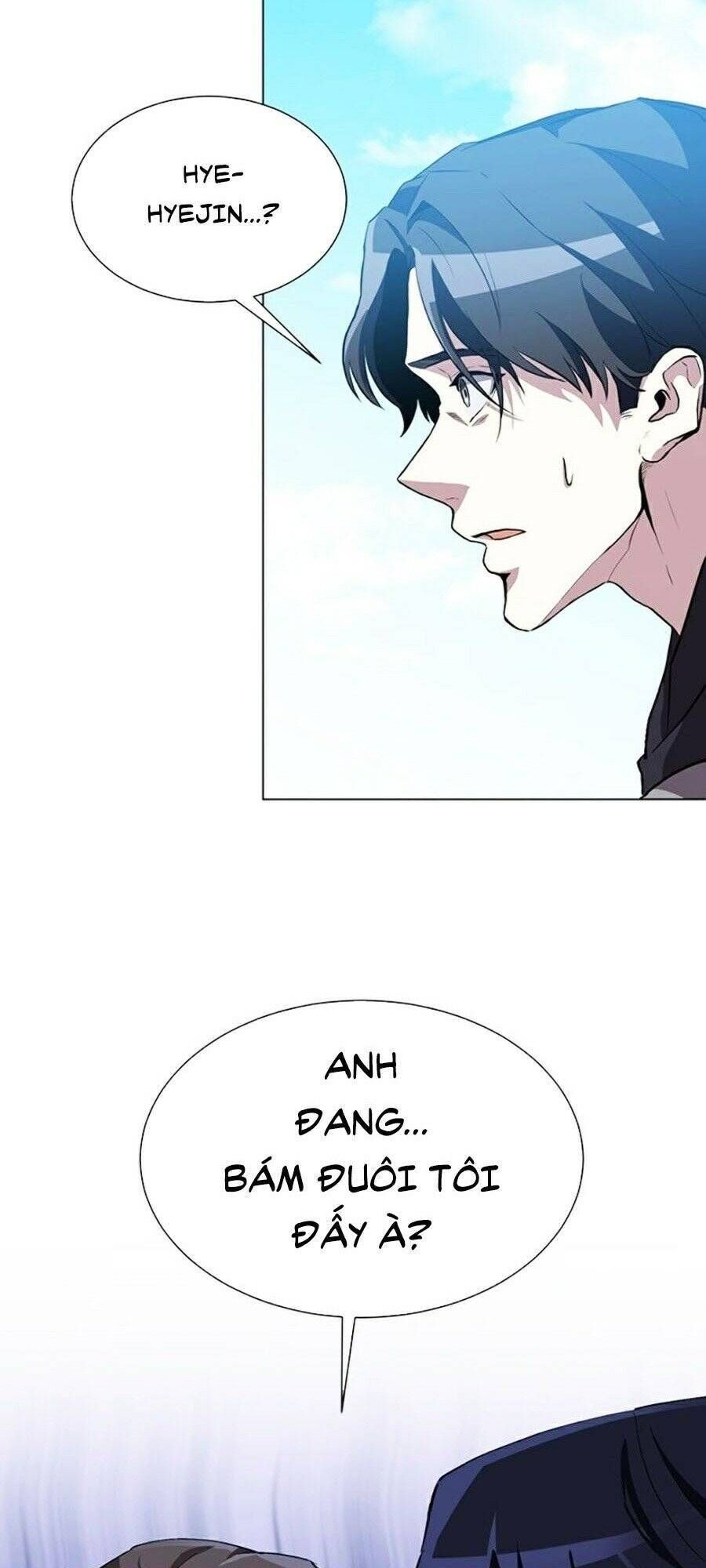 đọc truyện Tôi Là Thợ Săn Có Sức Mạnh Của 99 Vạn Tiền Kiếp Chương 2 ảnh 139 tại Thiên Thai Truyện