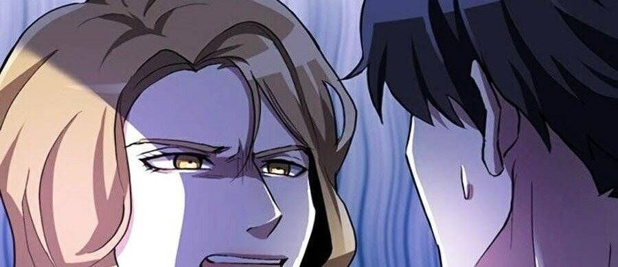 đọc truyện Tôi Là Thợ Săn Có Sức Mạnh Của 99 Vạn Tiền Kiếp Chương 2 ảnh 140 tại Thiên Thai Truyện