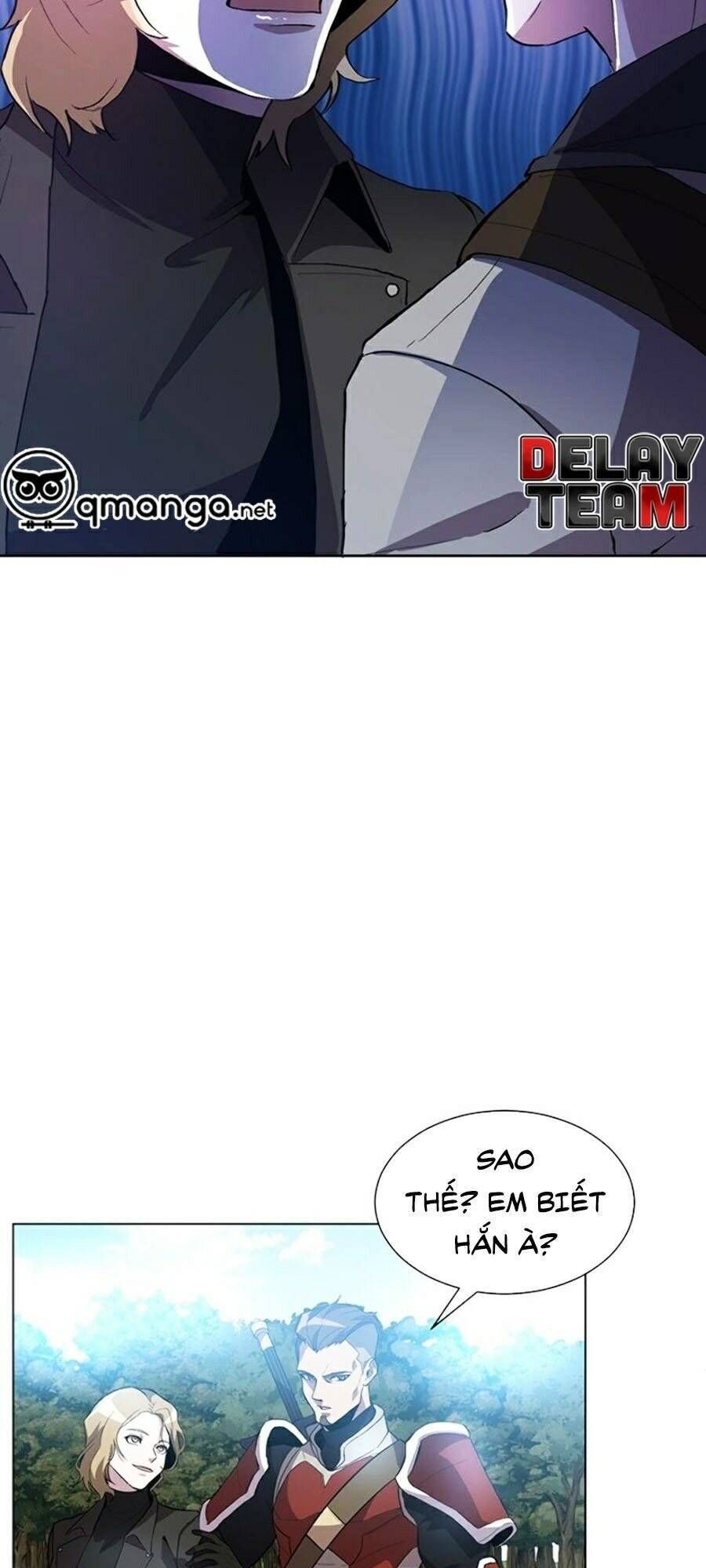 đọc truyện Tôi Là Thợ Săn Có Sức Mạnh Của 99 Vạn Tiền Kiếp Chương 2 ảnh 141 tại Thiên Thai Truyện