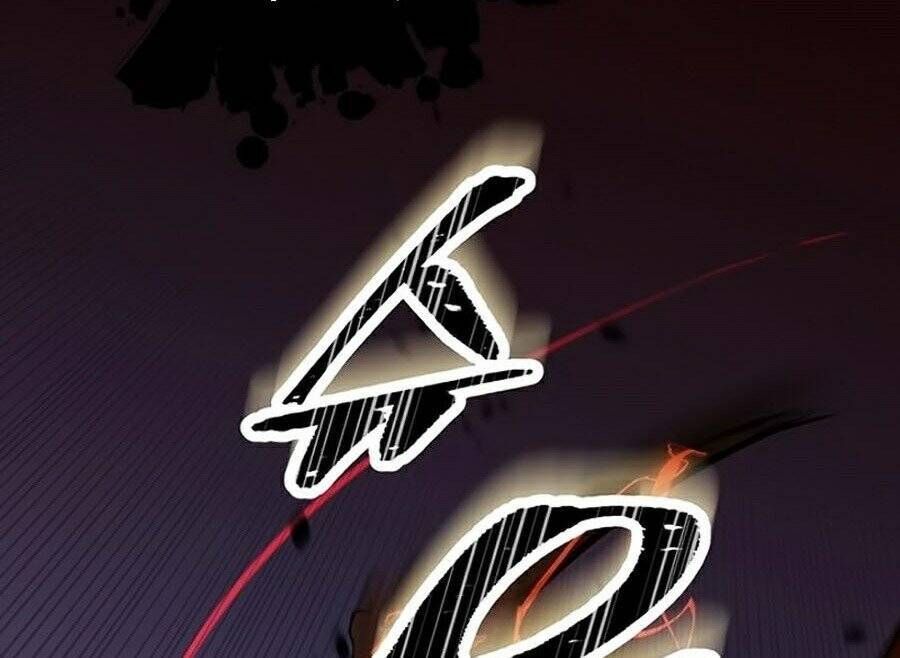 đọc truyện Tôi Là Thợ Săn Có Sức Mạnh Của 99 Vạn Tiền Kiếp Chương 2 ảnh 16 tại Thiên Thai Truyện