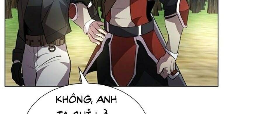 đọc truyện Tôi Là Thợ Săn Có Sức Mạnh Của 99 Vạn Tiền Kiếp Chương 2 ảnh 142 tại Thiên Thai Truyện