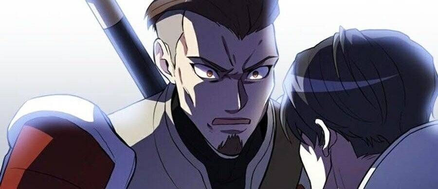 đọc truyện Tôi Là Thợ Săn Có Sức Mạnh Của 99 Vạn Tiền Kiếp Chương 2 ảnh 144 tại Thiên Thai Truyện