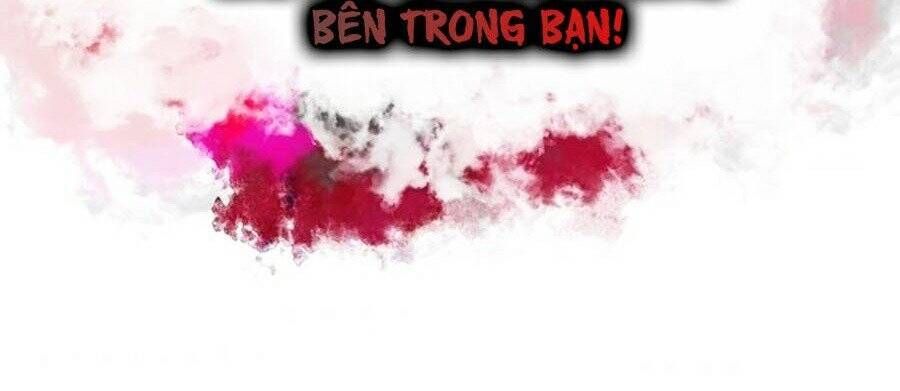 đọc truyện Tôi Là Thợ Săn Có Sức Mạnh Của 99 Vạn Tiền Kiếp Chương 2 ảnh 146 tại Thiên Thai Truyện