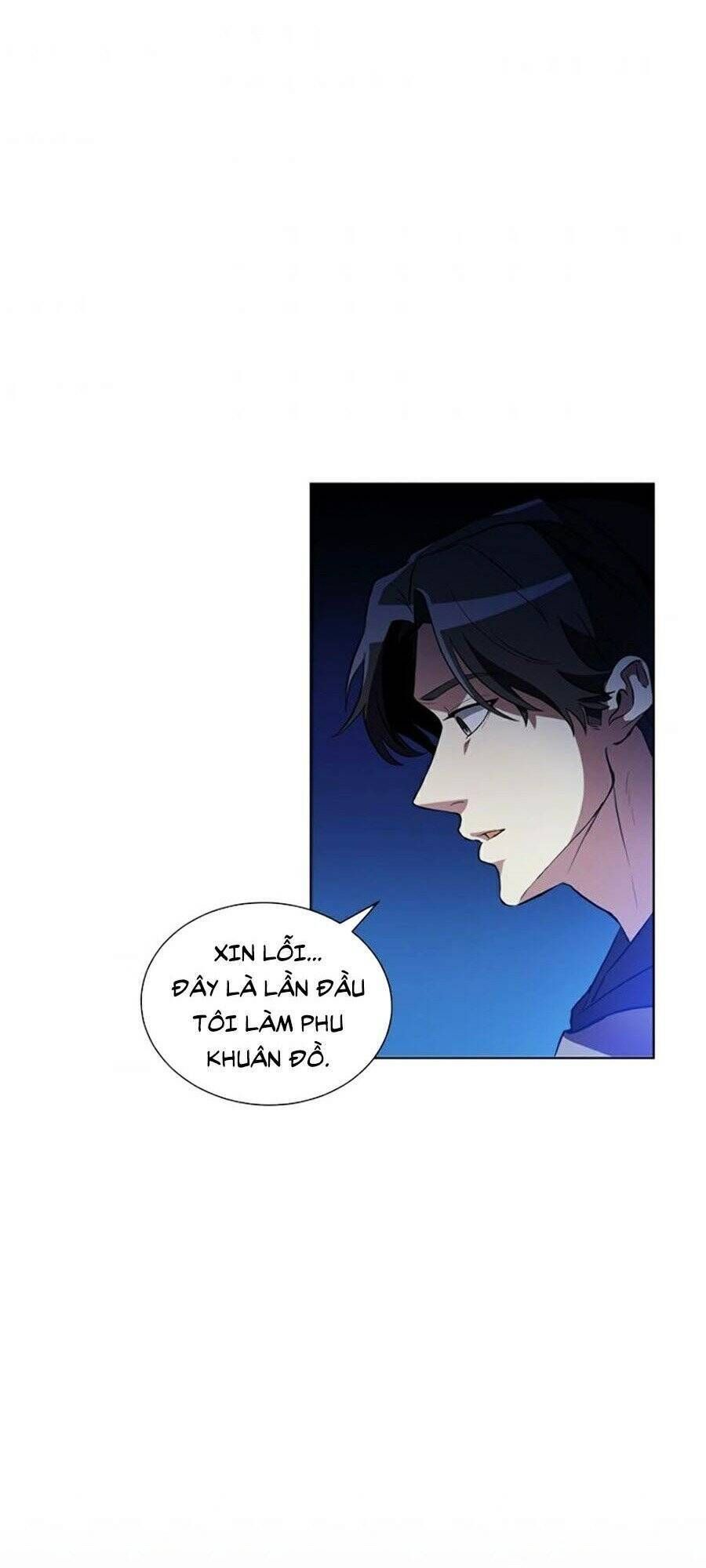 đọc truyện Tôi Là Thợ Săn Có Sức Mạnh Của 99 Vạn Tiền Kiếp Chương 2 ảnh 147 tại Thiên Thai Truyện