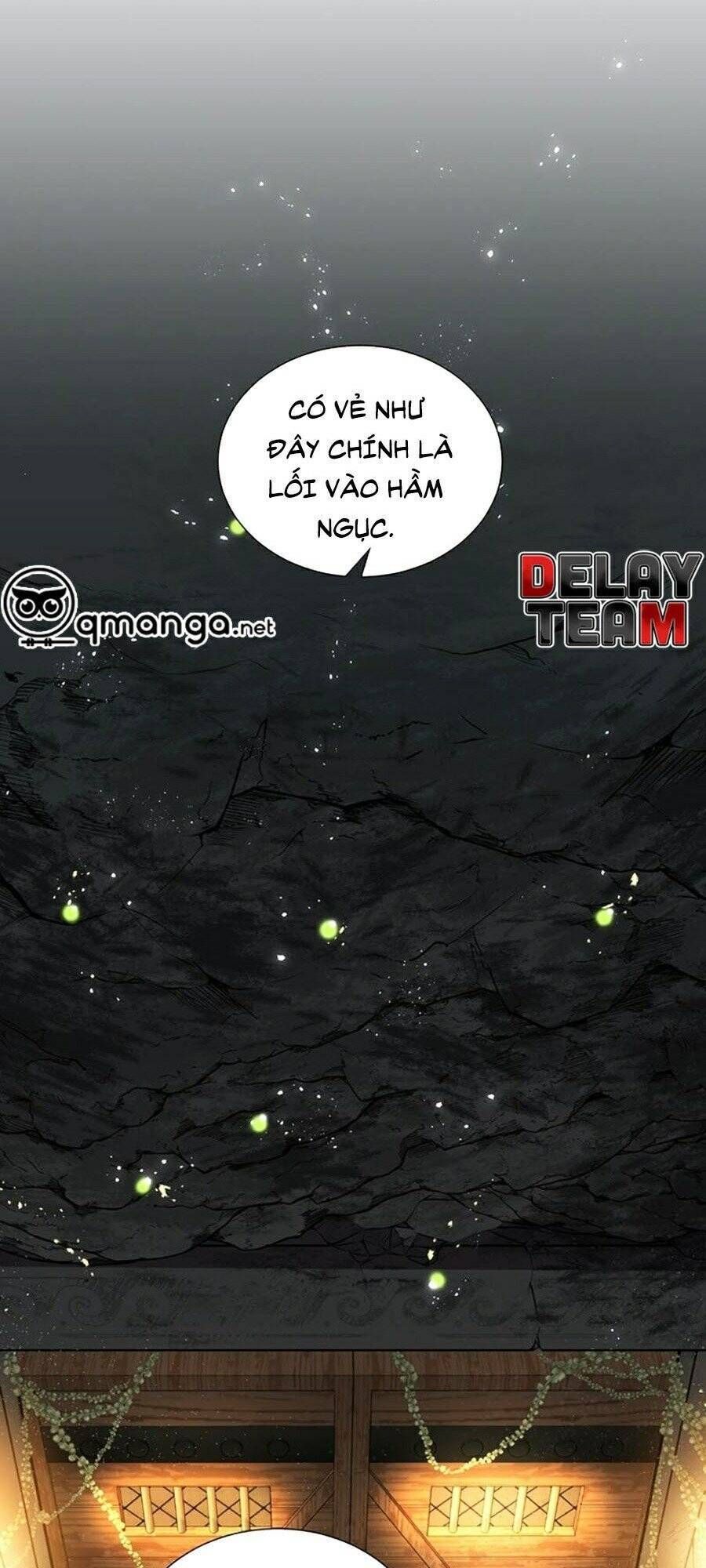 đọc truyện Tôi Là Thợ Săn Có Sức Mạnh Của 99 Vạn Tiền Kiếp Chương 2 ảnh 149 tại Thiên Thai Truyện