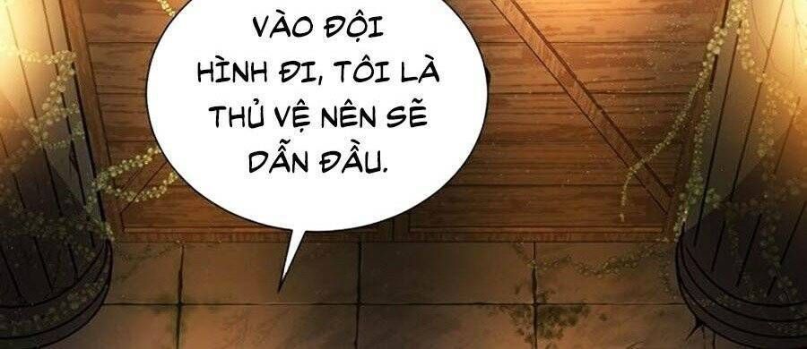 đọc truyện Tôi Là Thợ Săn Có Sức Mạnh Của 99 Vạn Tiền Kiếp Chương 2 ảnh 150 tại Thiên Thai Truyện