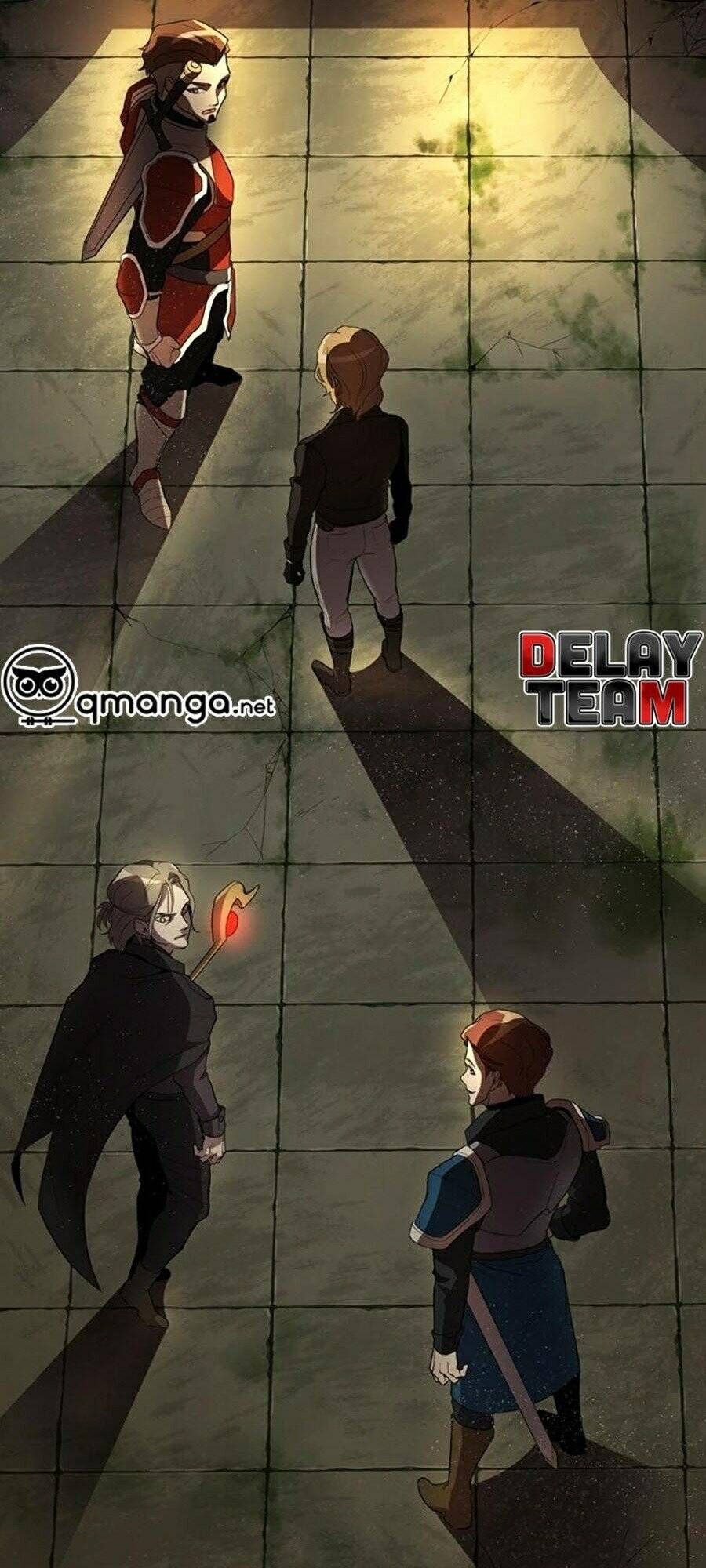 đọc truyện Tôi Là Thợ Săn Có Sức Mạnh Của 99 Vạn Tiền Kiếp Chương 2 ảnh 151 tại Thiên Thai Truyện