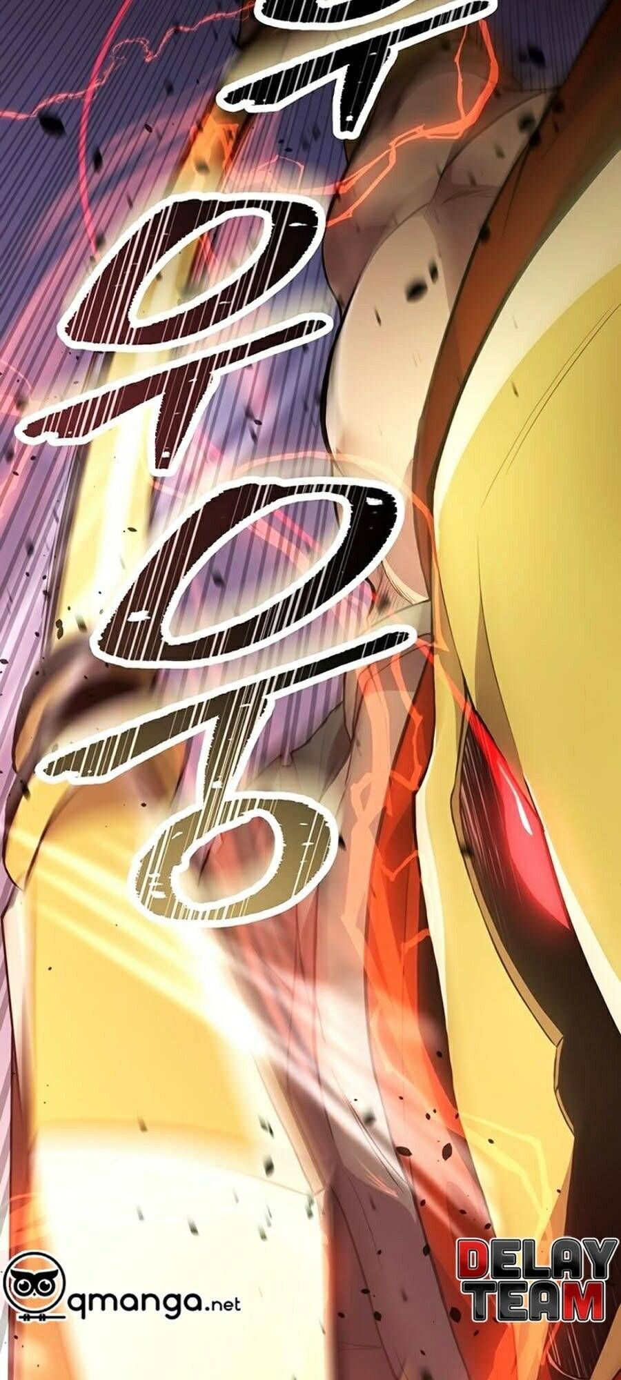 đọc truyện Tôi Là Thợ Săn Có Sức Mạnh Của 99 Vạn Tiền Kiếp Chương 2 ảnh 17 tại Thiên Thai Truyện