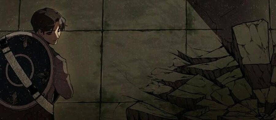 đọc truyện Tôi Là Thợ Săn Có Sức Mạnh Của 99 Vạn Tiền Kiếp Chương 2 ảnh 152 tại Thiên Thai Truyện