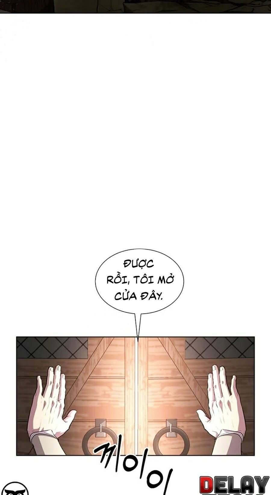 đọc truyện Tôi Là Thợ Săn Có Sức Mạnh Của 99 Vạn Tiền Kiếp Chương 2 ảnh 153 tại Thiên Thai Truyện